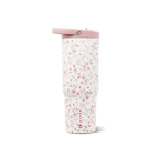 Magnolia Sport (32oz)