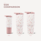 Magnolia Sport (32oz)