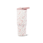 Magnolia Sport (32oz)