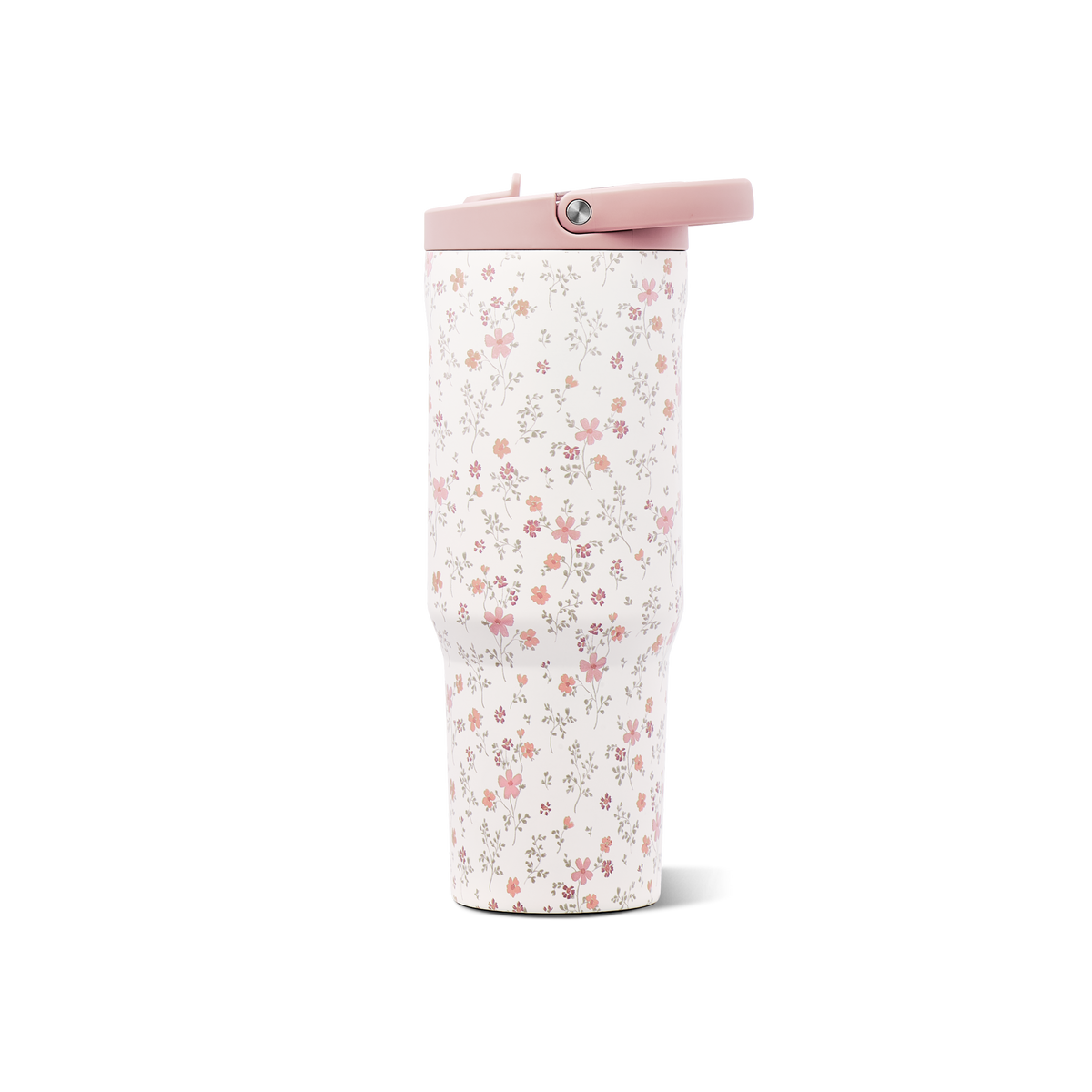 Magnolia Sport (32oz)