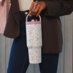 Magnolia Sport (32oz)