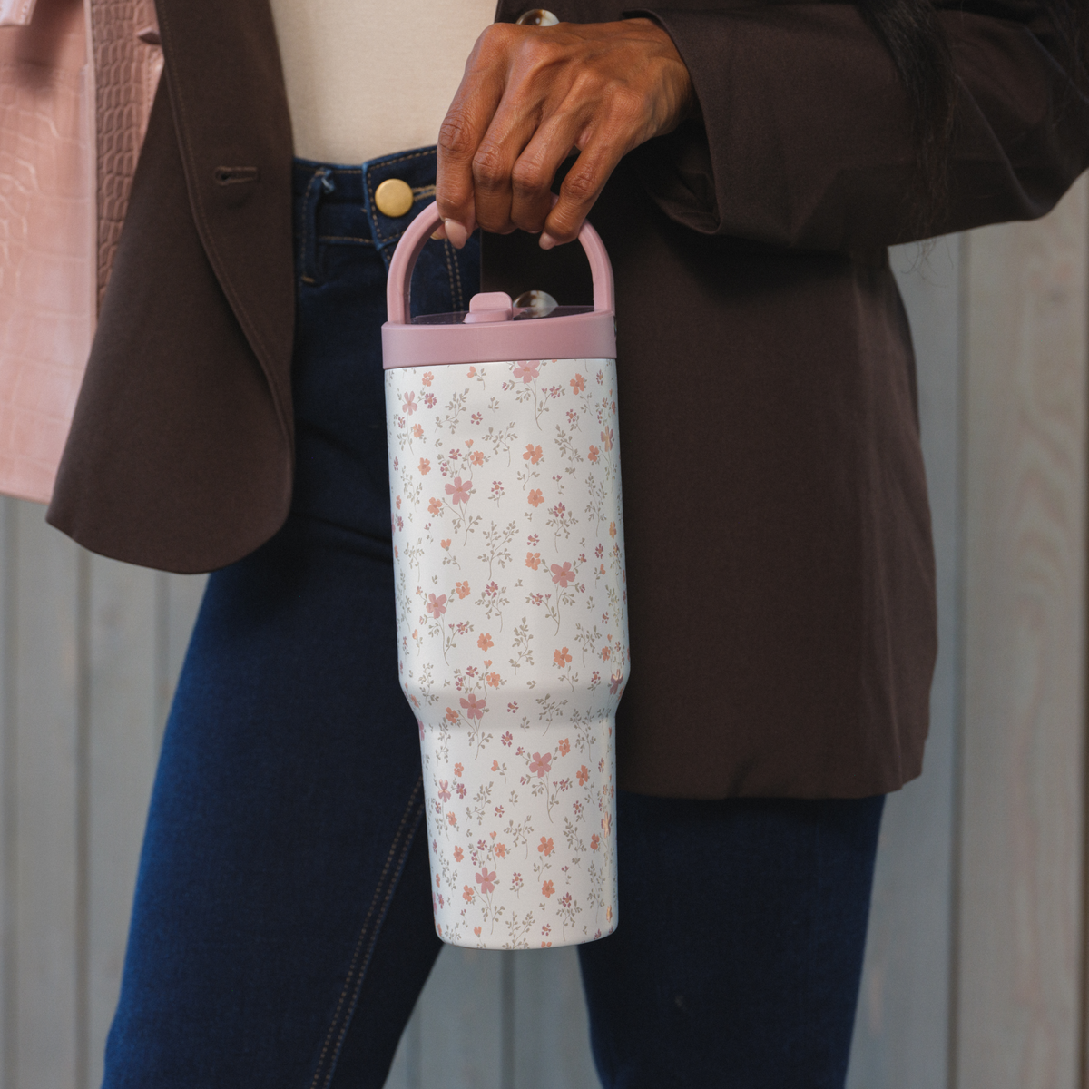 Magnolia Sport (32oz)
