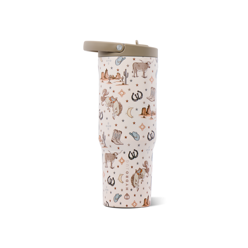 Mesa Sport (32oz)