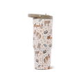Mesa Sport (32oz)