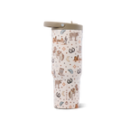 Mesa Sport (32oz)