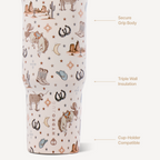 Mesa Sport (32oz)