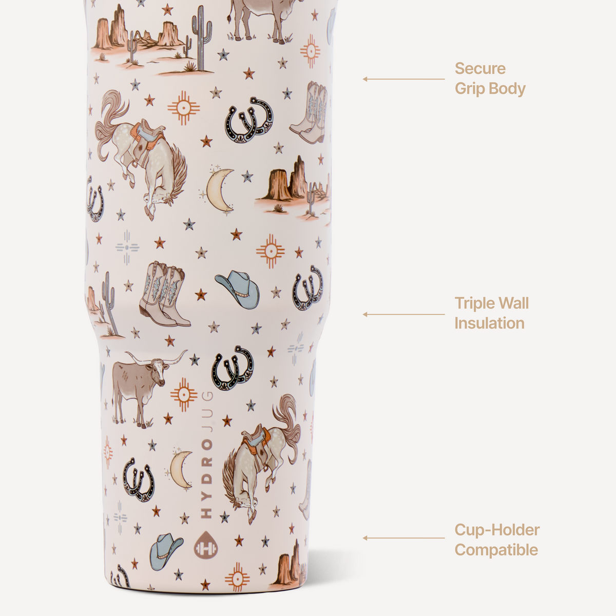 Mesa Sport (32oz)