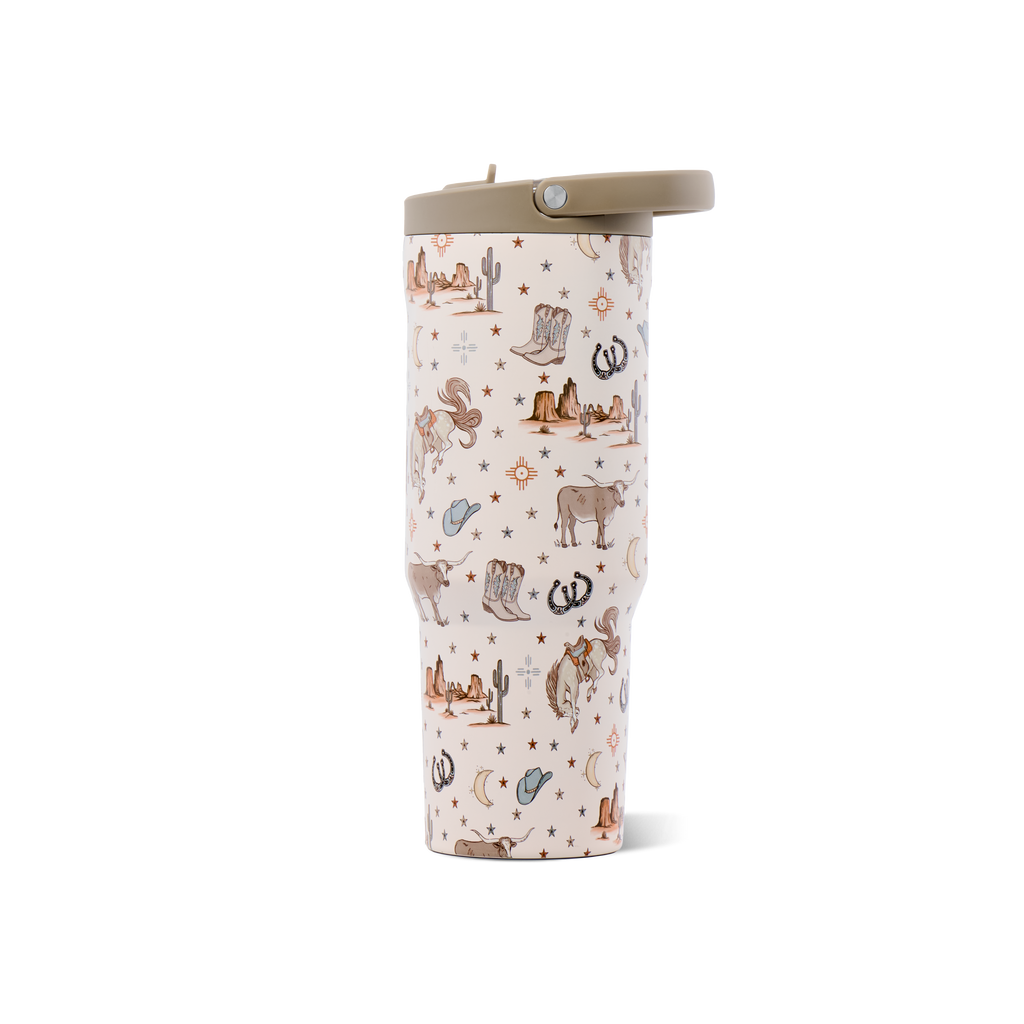 Mesa Sport (32oz)