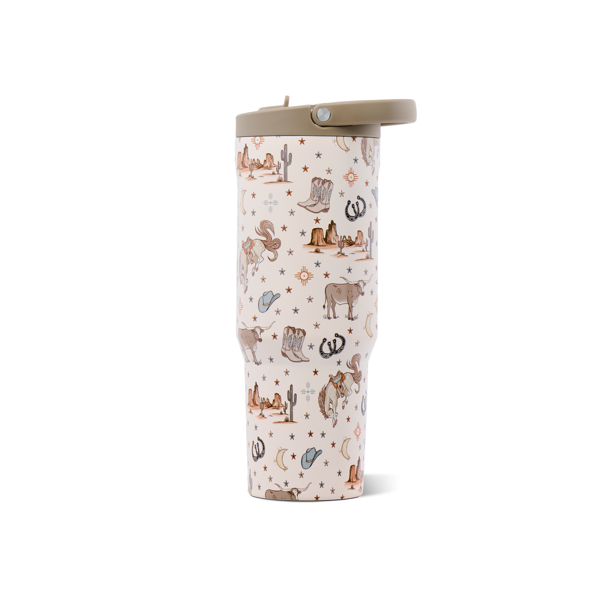 Mesa Sport (32oz)