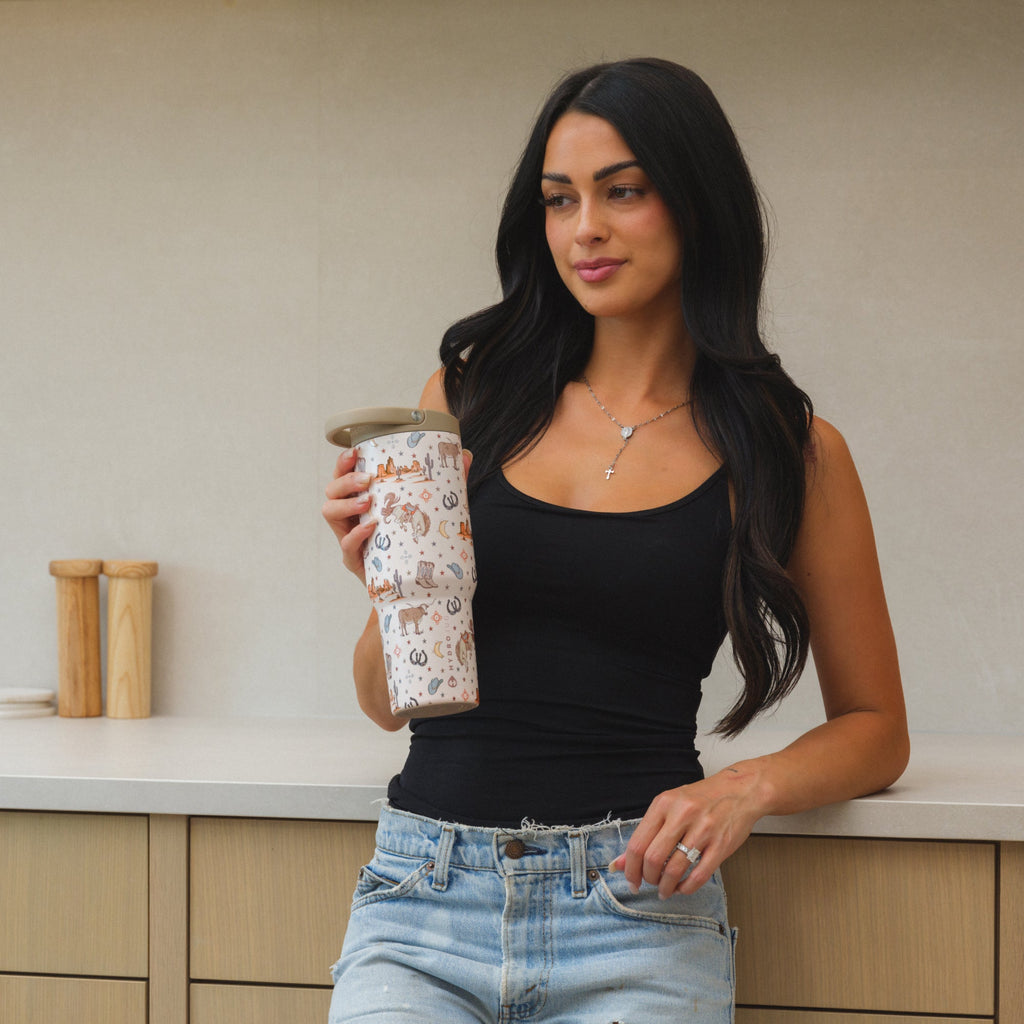 Mesa Sport (32oz)