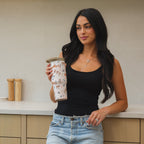 Mesa Sport (32oz)