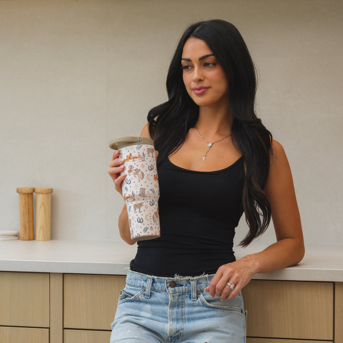 Mesa Sport (32oz)
