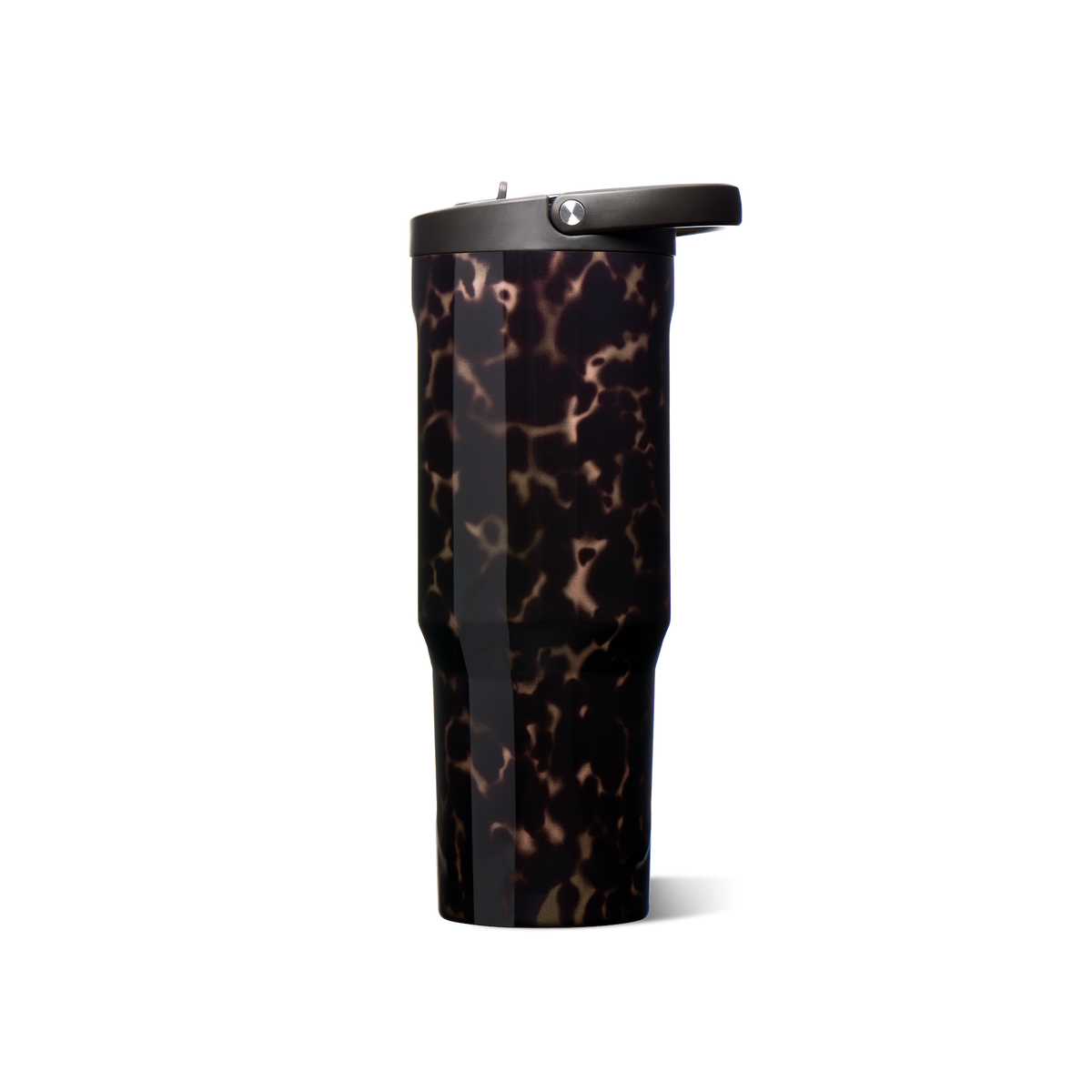 Mocha Tortoise Sport (32oz)
