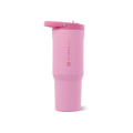 Petal Sport (32oz)