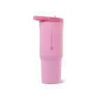 Petal Sport (32oz)