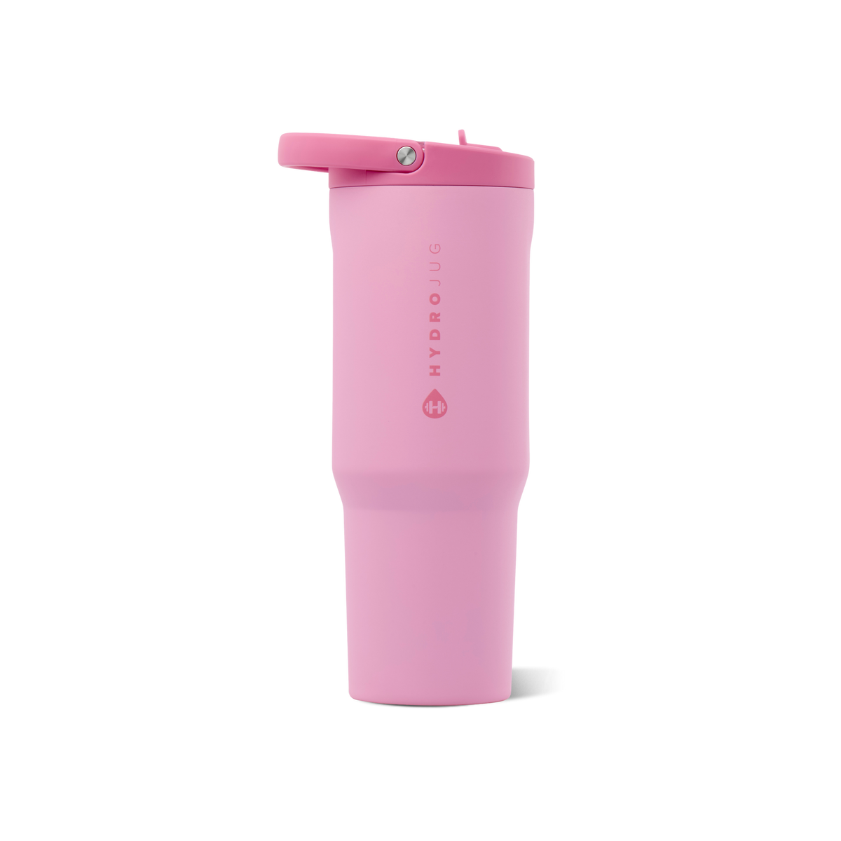Petal Sport (32oz)
