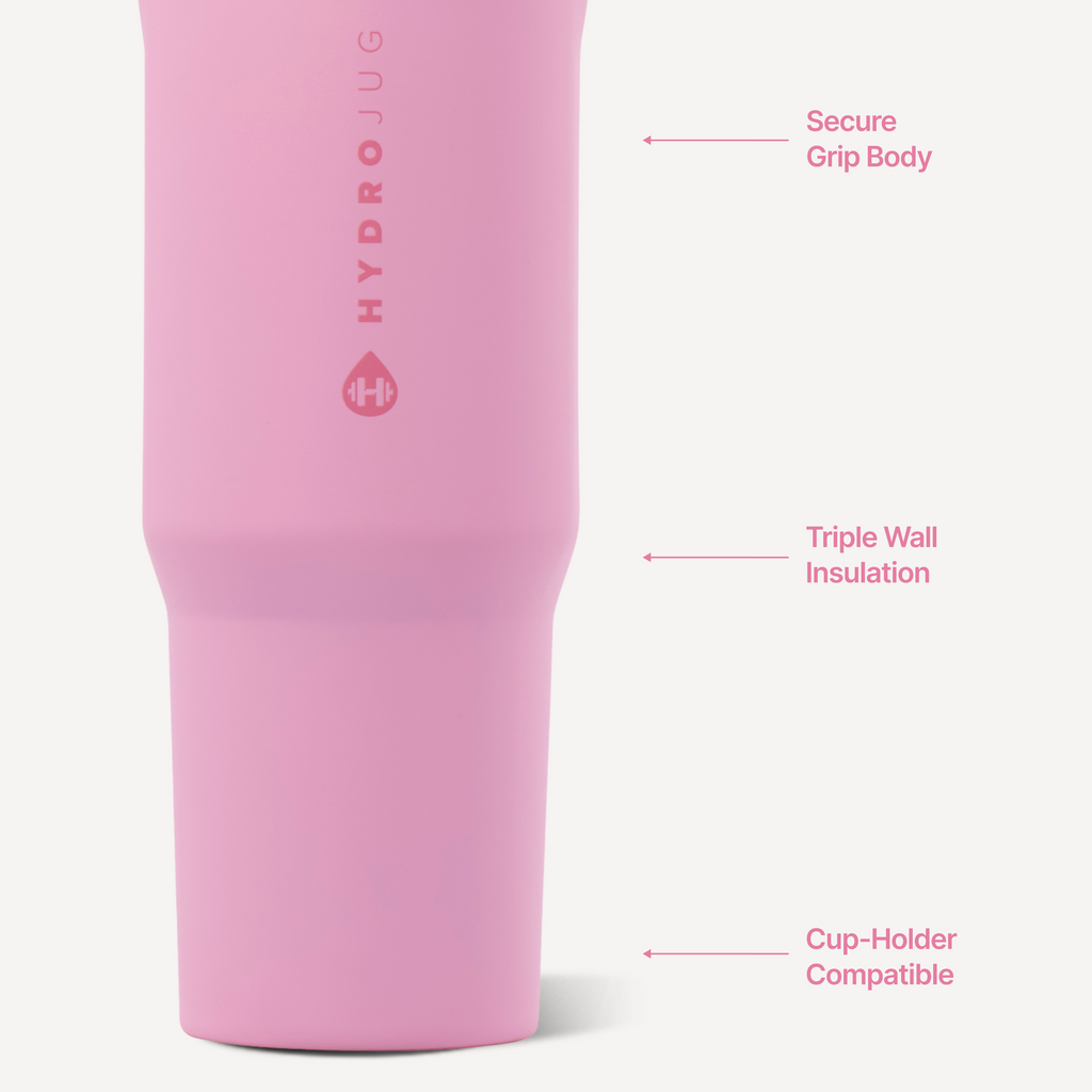 Petal Sport (32oz)