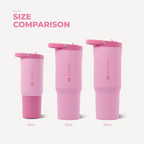 Petal Sport (32oz)