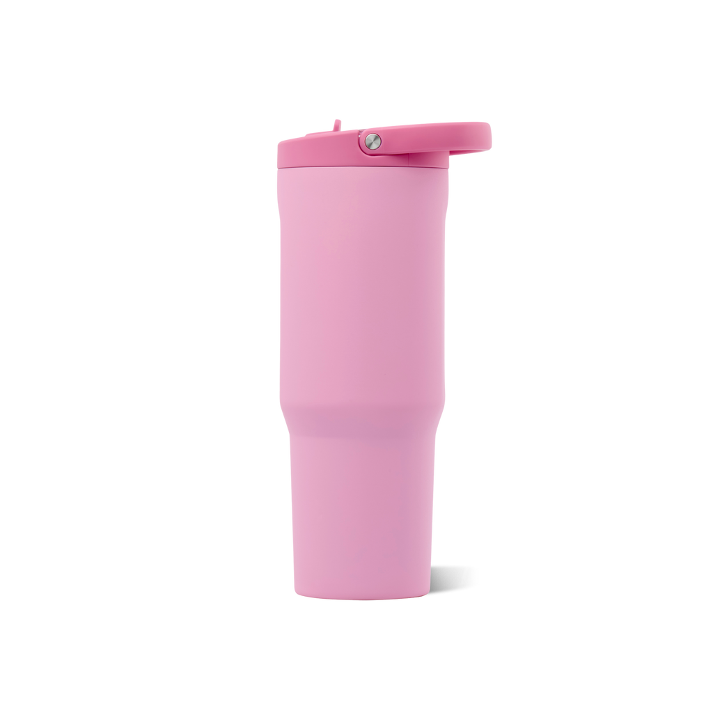 Petal Sport (32oz)