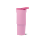 Petal Sport (32oz)