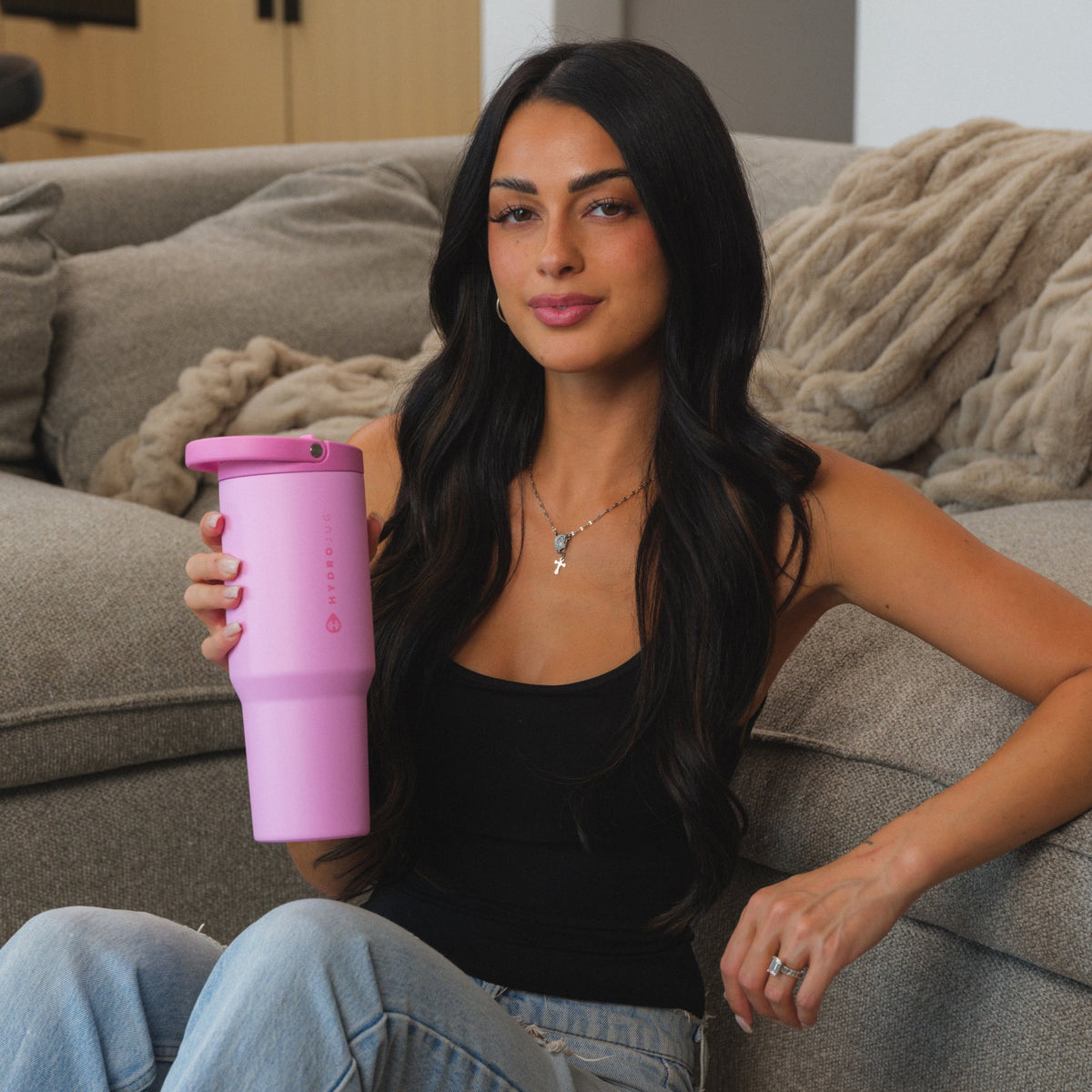 Petal Sport (32oz)