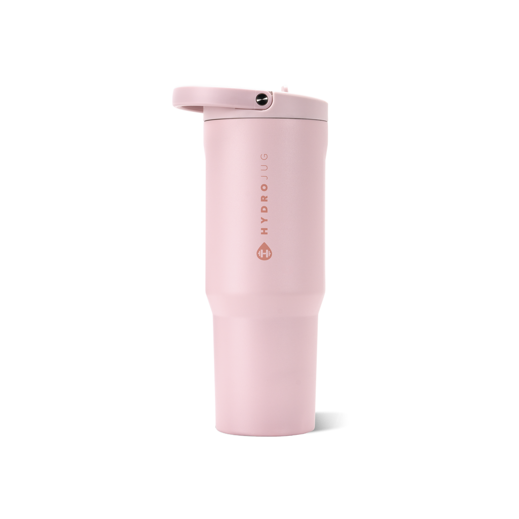Pink Sand Sport (32oz)