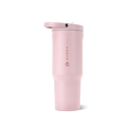 Pink Sand Sport (32oz)