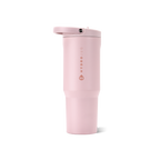Pink Sand Sport (32oz)