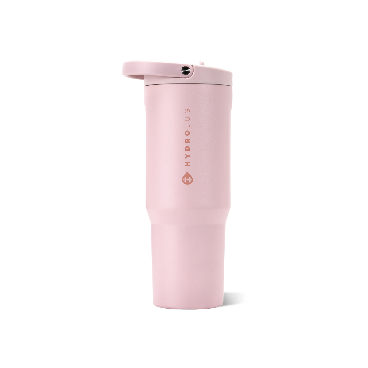 Pink Sand Sport (32oz)
