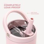 Pink Sand Sport (32oz)