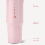 Pink Sand Sport (32oz)