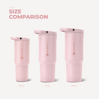 Pink Sand Sport (32oz)