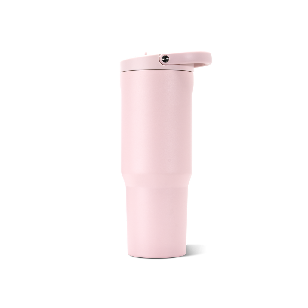 Pink Sand Sport (32oz)