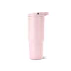 Pink Sand Sport (32oz)