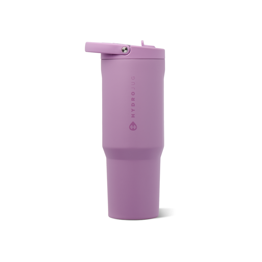 Pixie Sport (32oz)