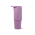 Pixie Sport (32oz)