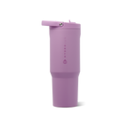Pixie Sport (32oz)