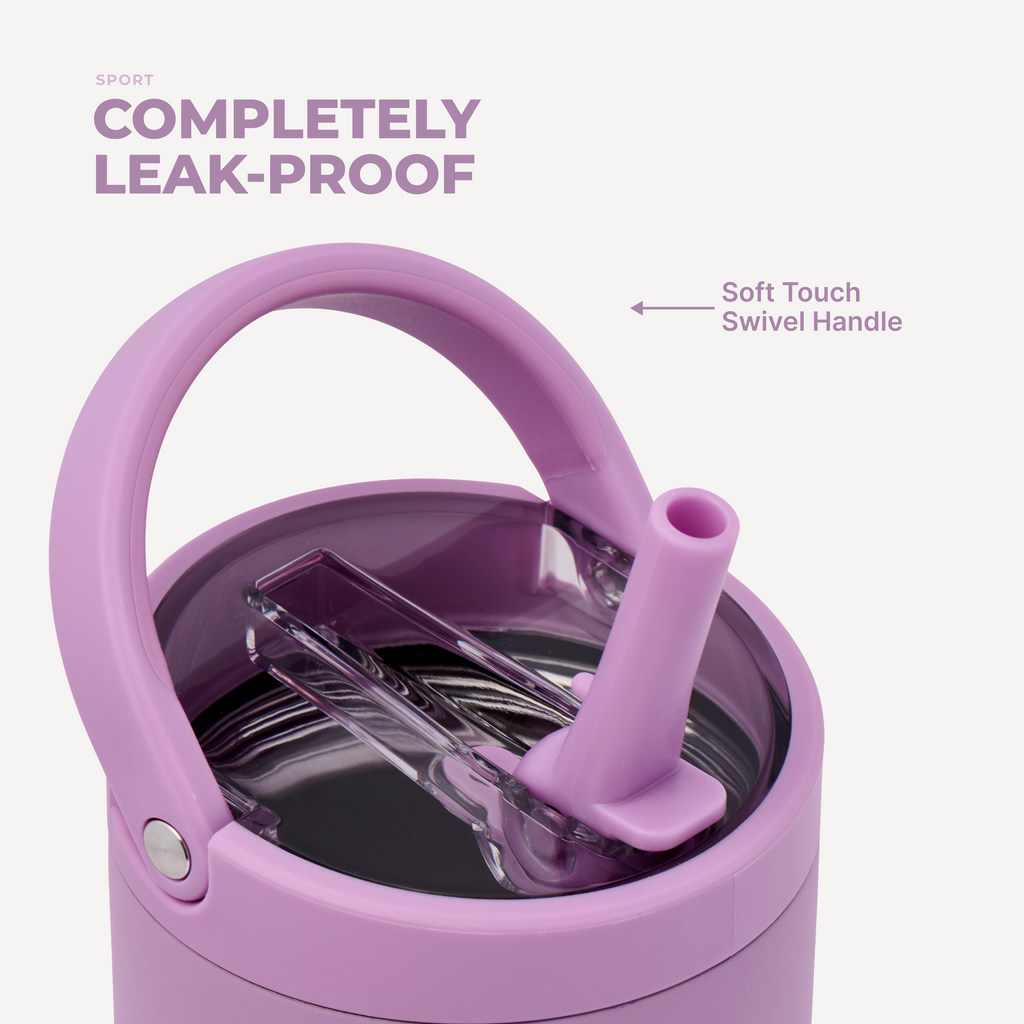 Pixie Sport (32oz)