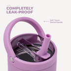 Pixie Sport (32oz)