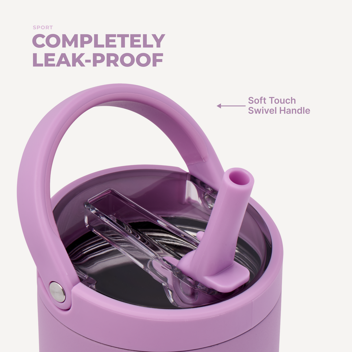 Pixie Sport (32oz)