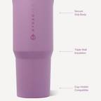 Pixie Sport (32oz)