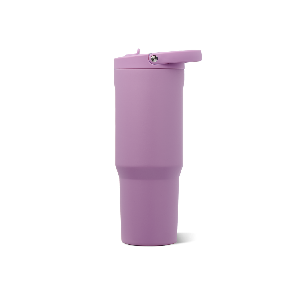 Pixie Sport (32oz)