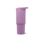Pixie Sport (32oz)