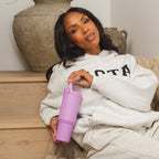 Pixie Sport (32oz)