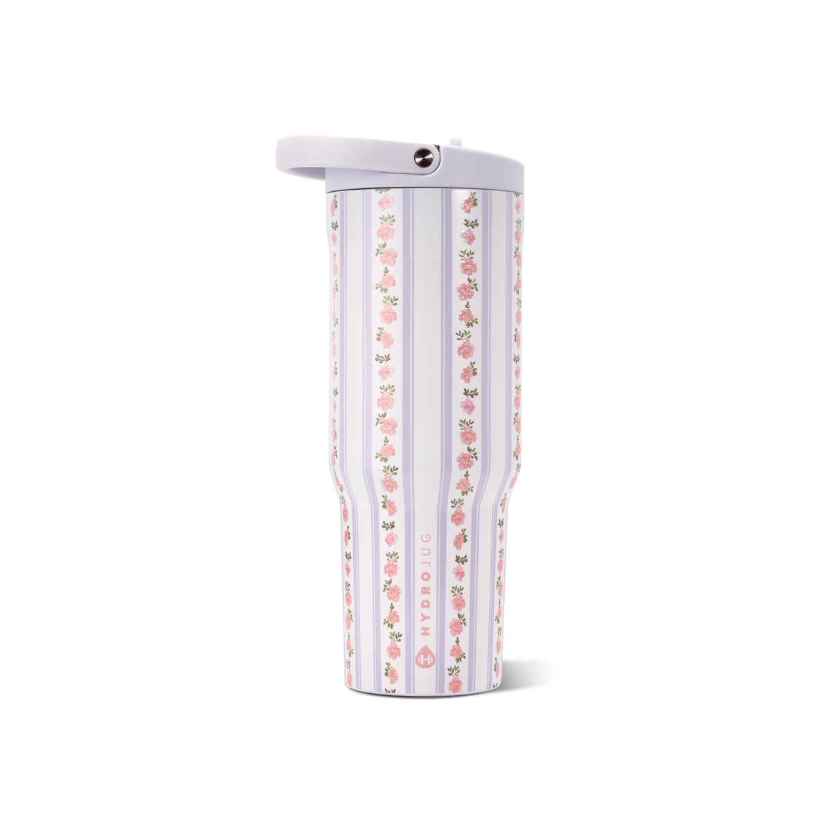Primrose Sport (32oz)