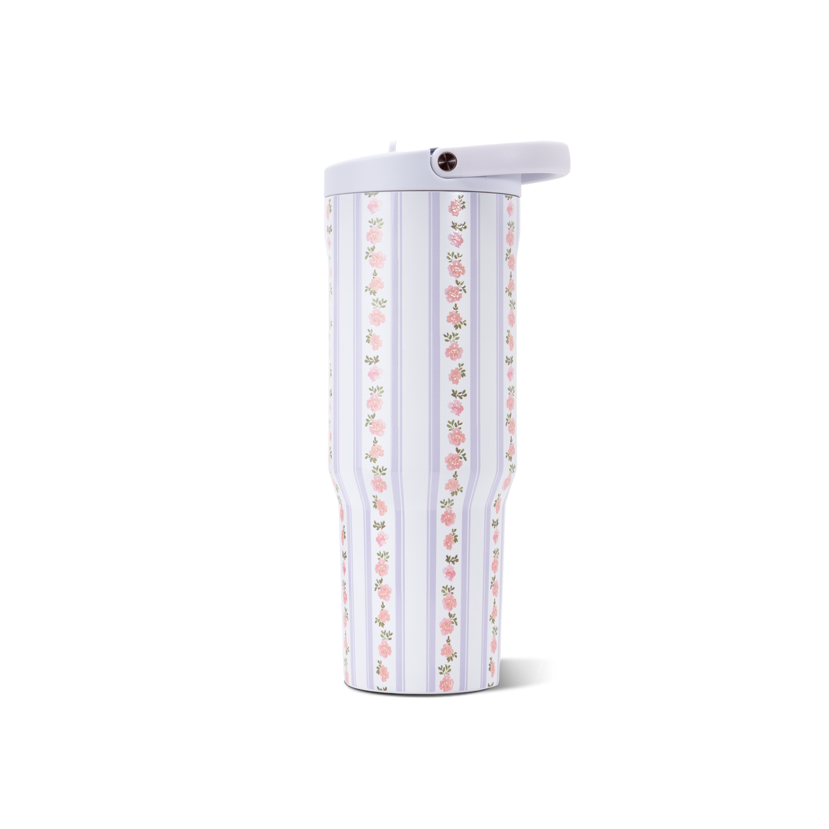 Primrose Sport (32oz)