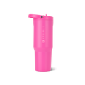 Razzle Sport (32oz)