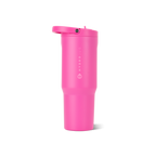 Razzle Sport (32oz)