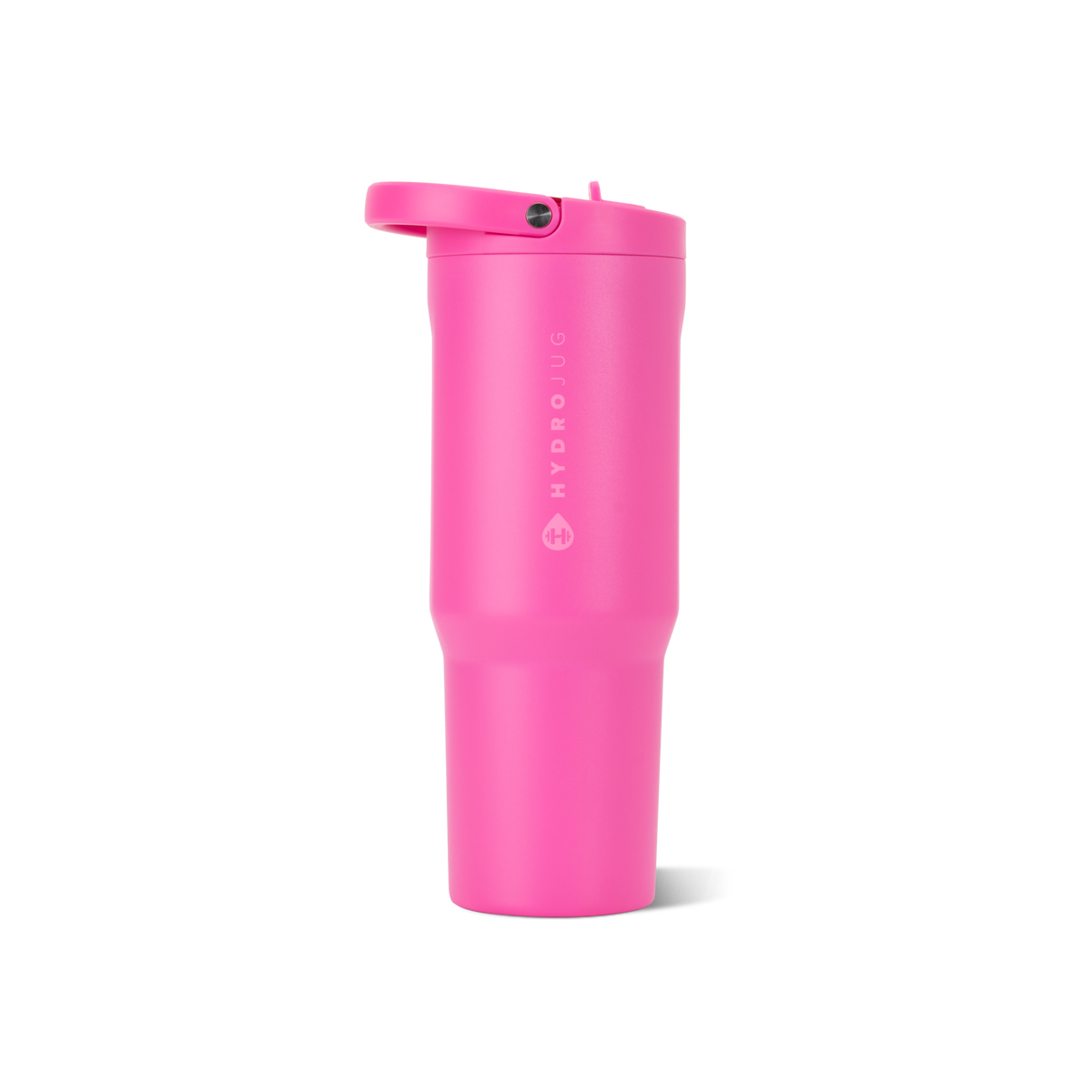 Razzle Sport (32oz)