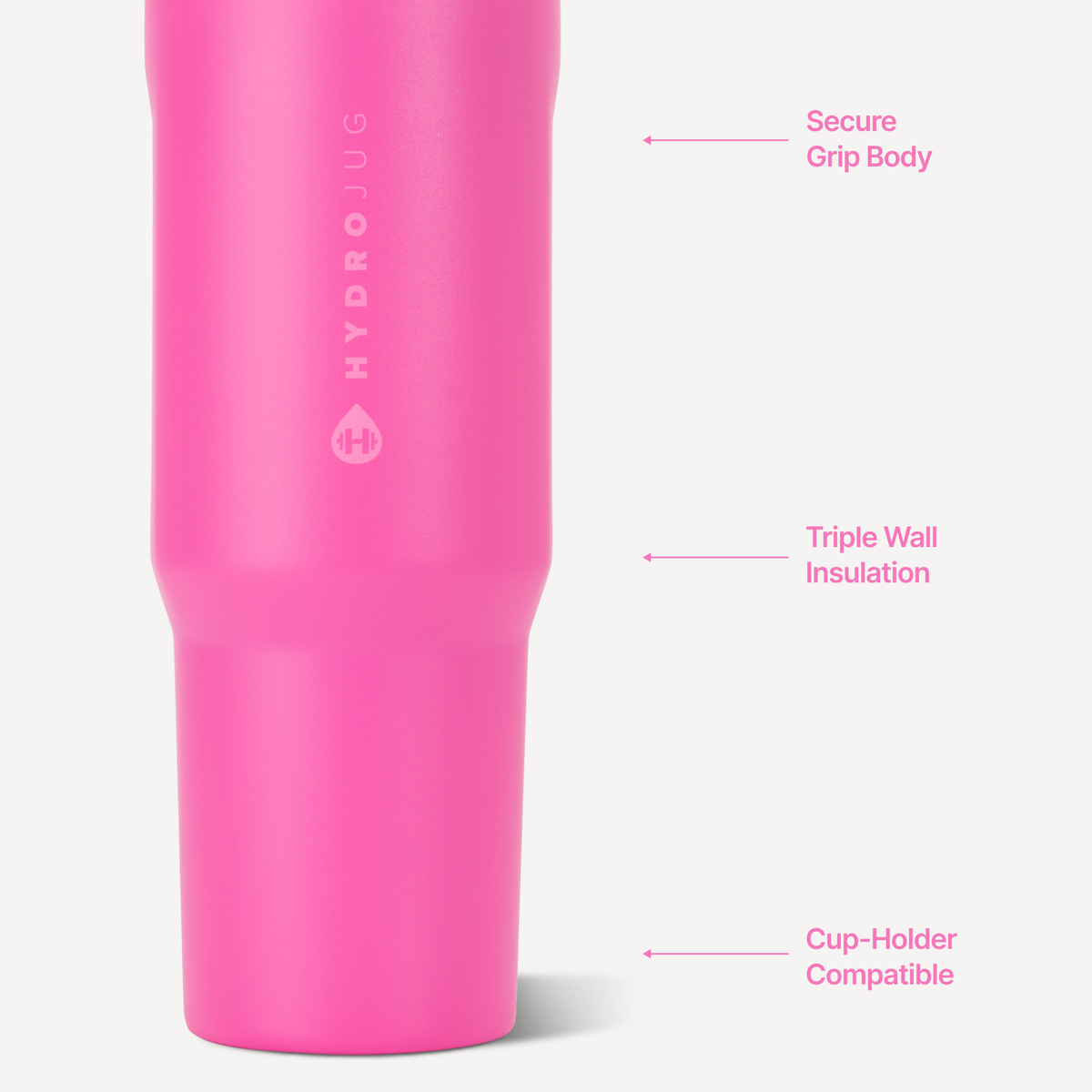 Razzle Sport (32oz)